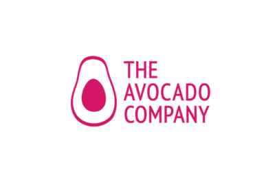 The Avocado Company