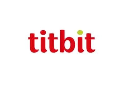 Titbit