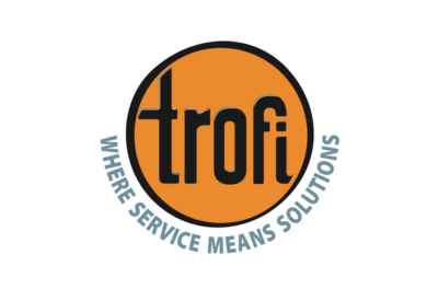 Trofi