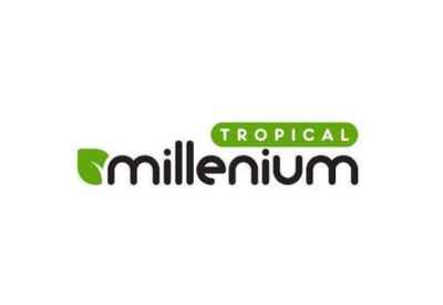 Tropical Millenium