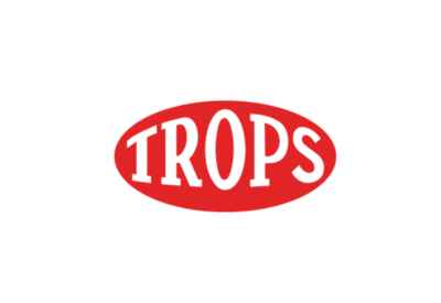 Trops