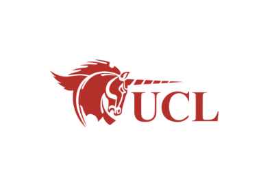 UCL