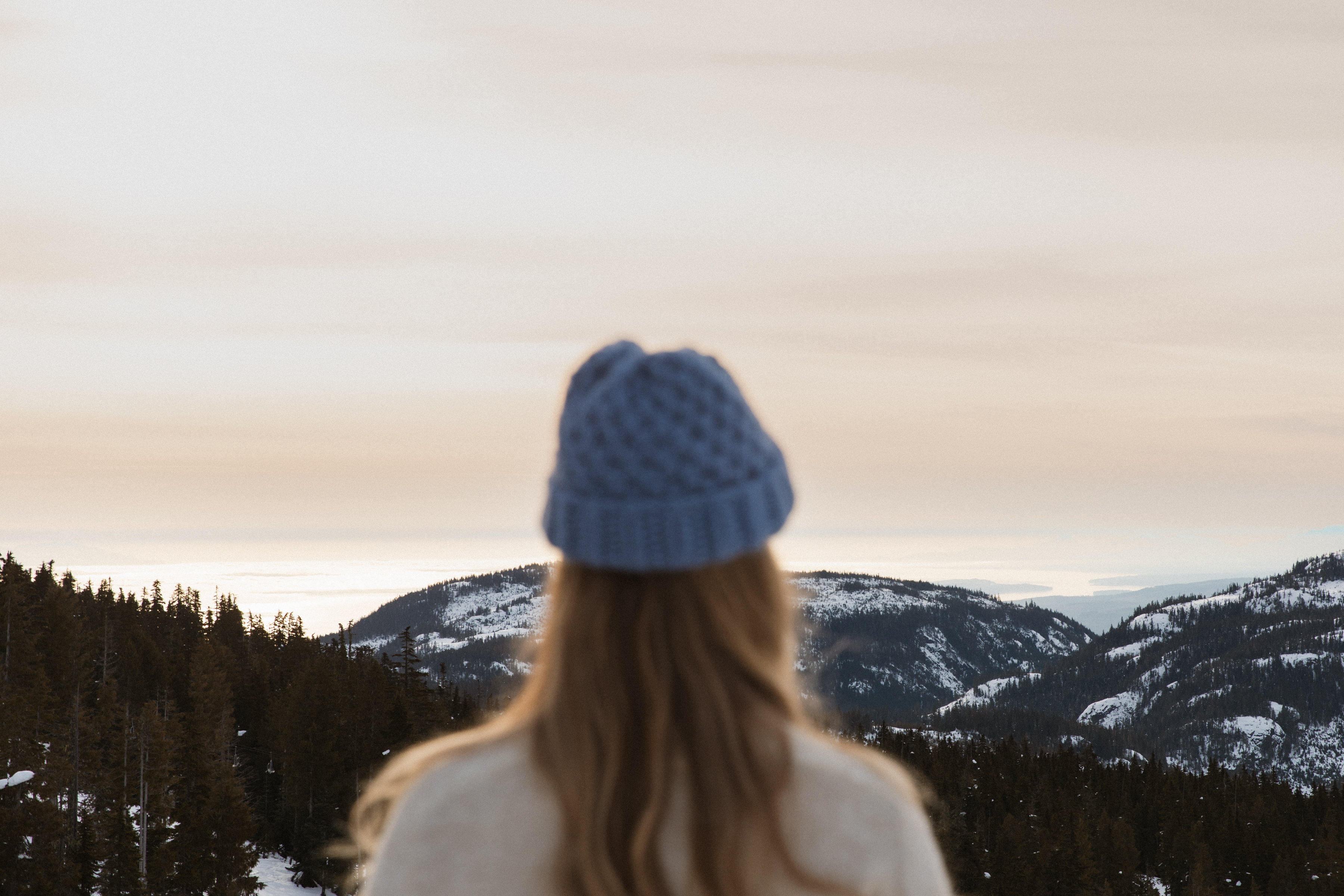 Understanding Mood and Emotional Well-being