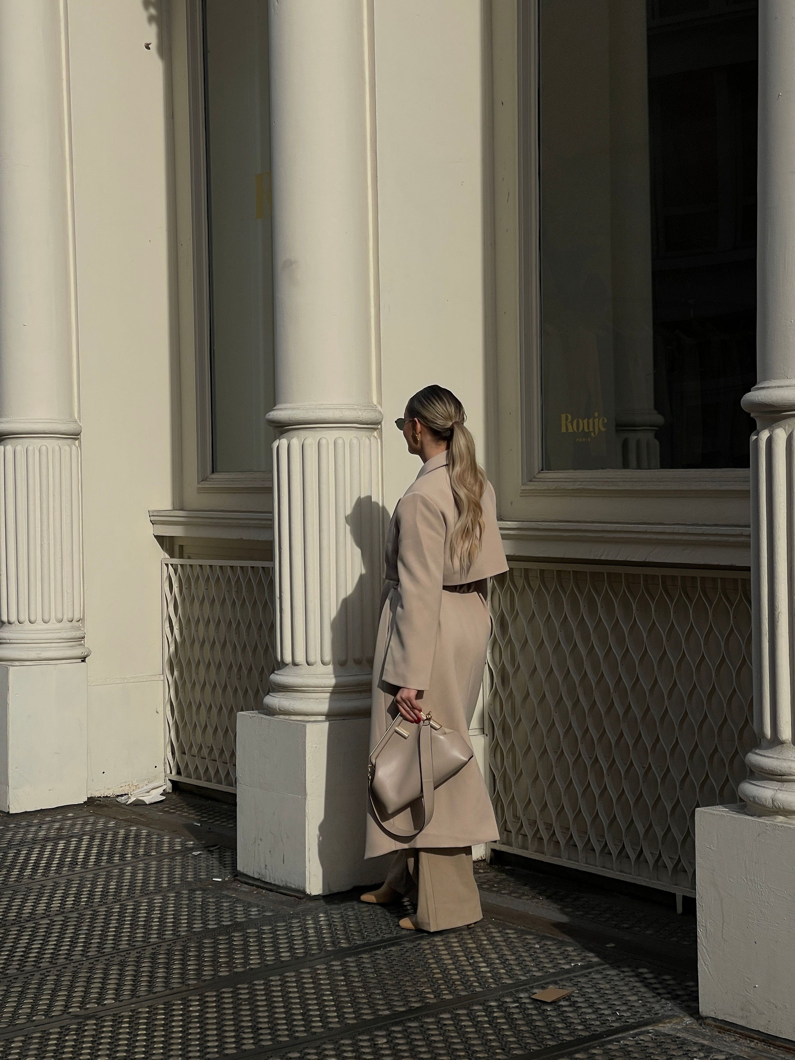 Understanding Identity and Self-Esteem