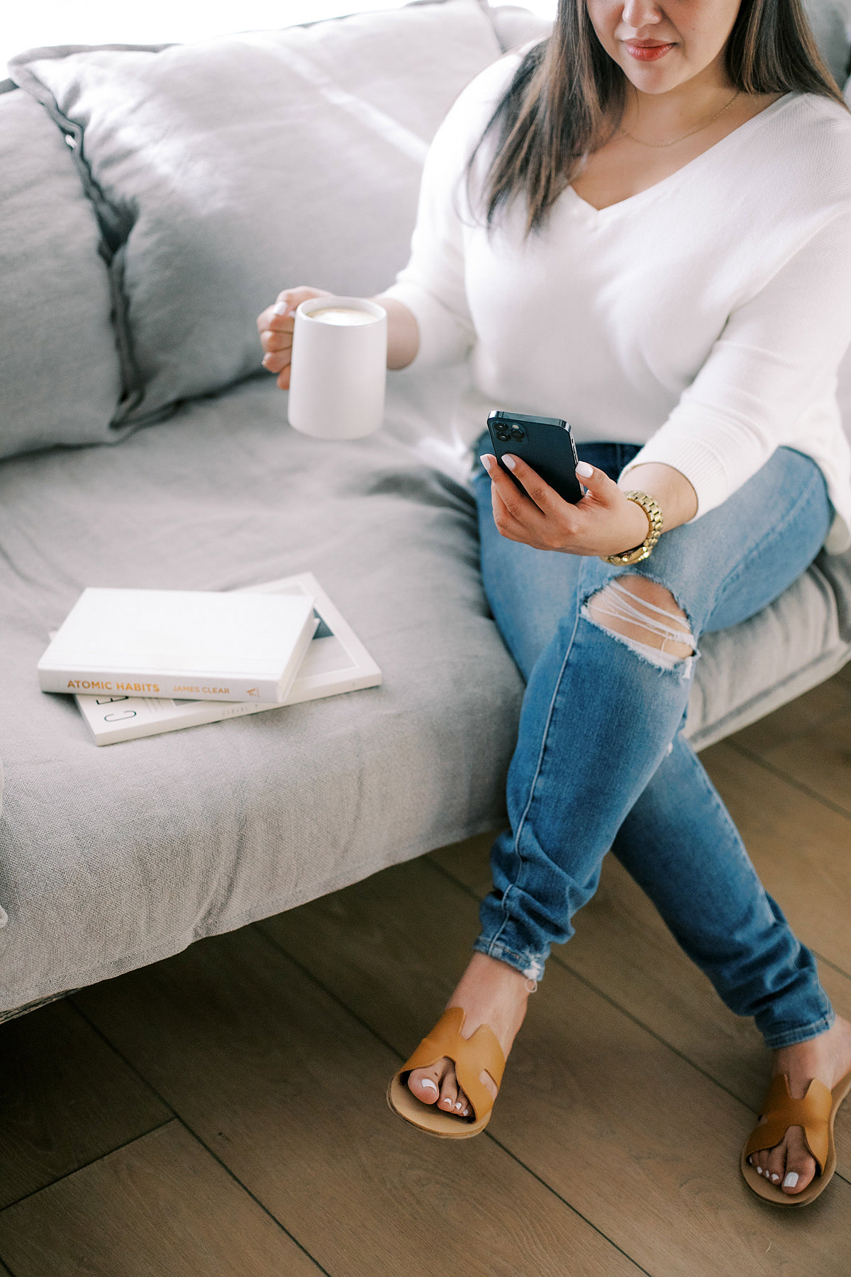 Understanding Communication in Relationships