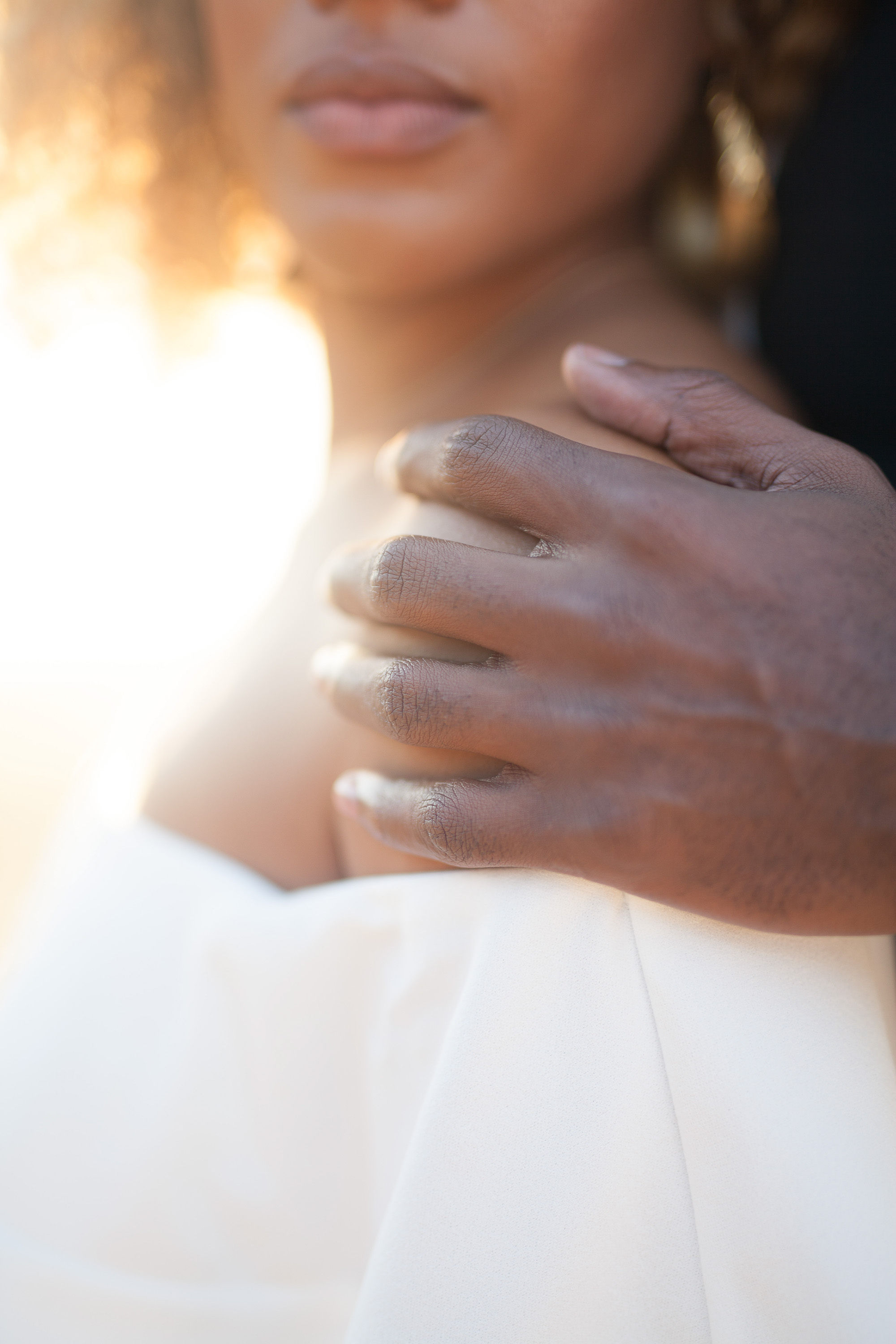 Understanding Disconnection and Intimacy in Relationships