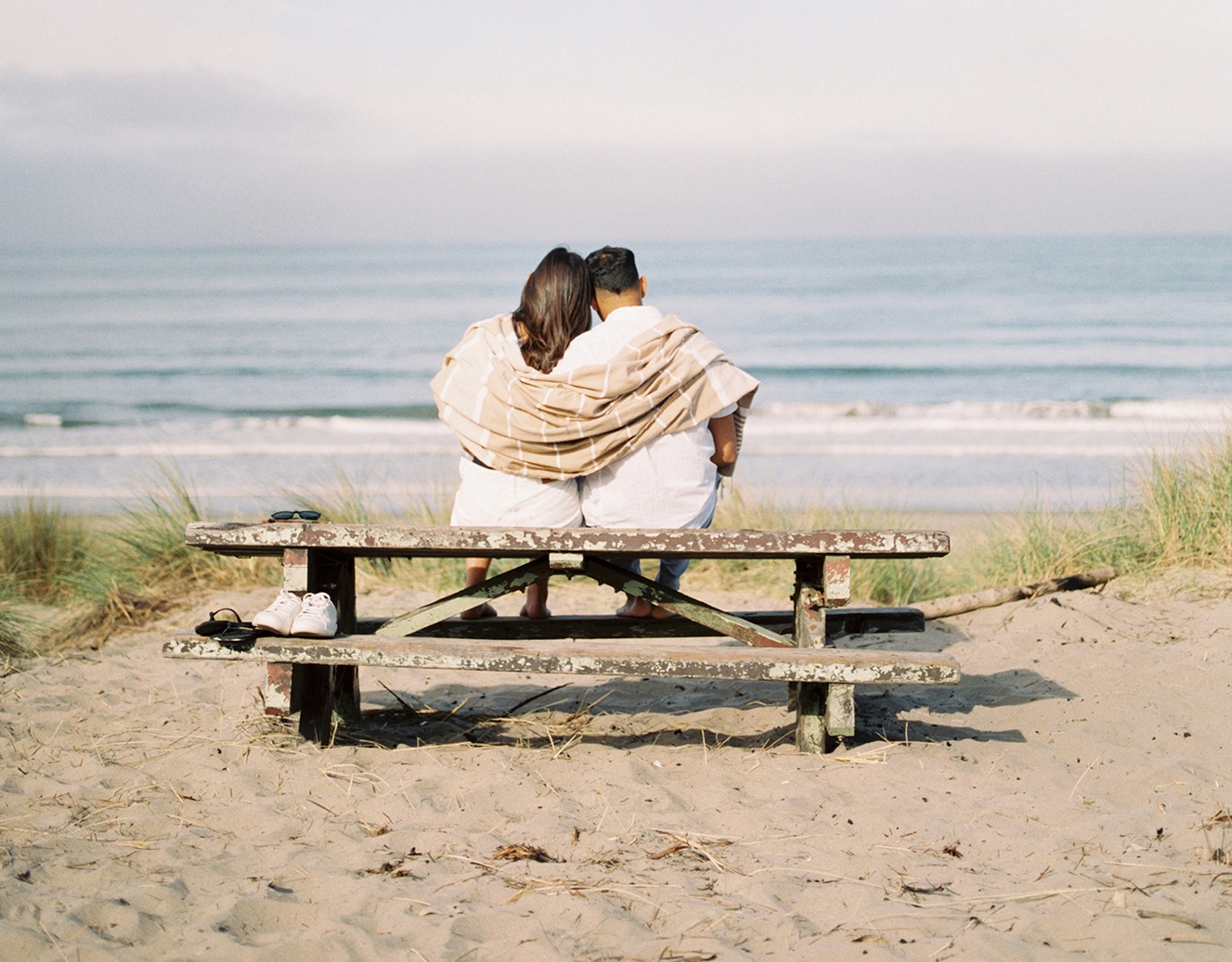 Rebuilding Trust After Infidelity