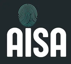AISA Logo