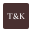 www.timandkatlyn.com favicon
