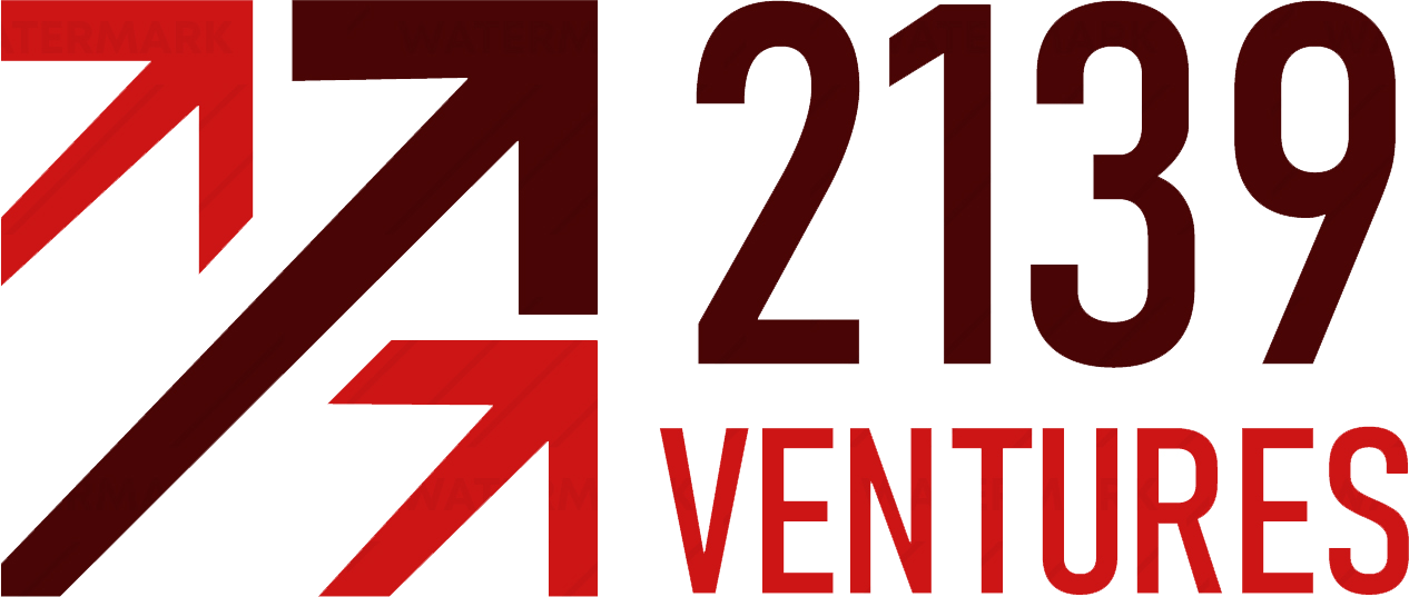 Investor X Webflow Template - Logo