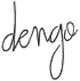 Dengo