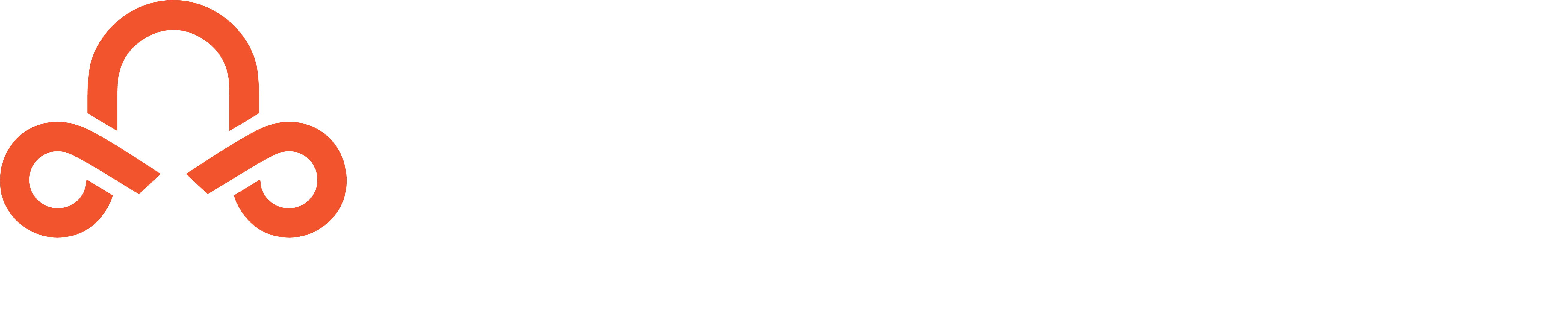 A logo for Squid Ink Design Company