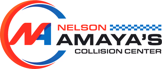 Nelson Amaya's Collision Center