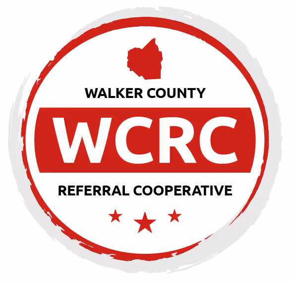 WCRC