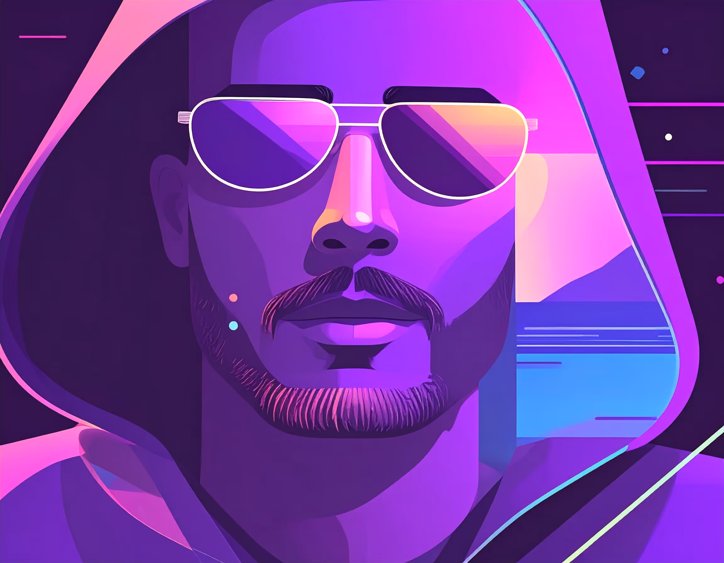 Become a Webflow Jedi with Professional Training from Matt McCarson of PixelFleek