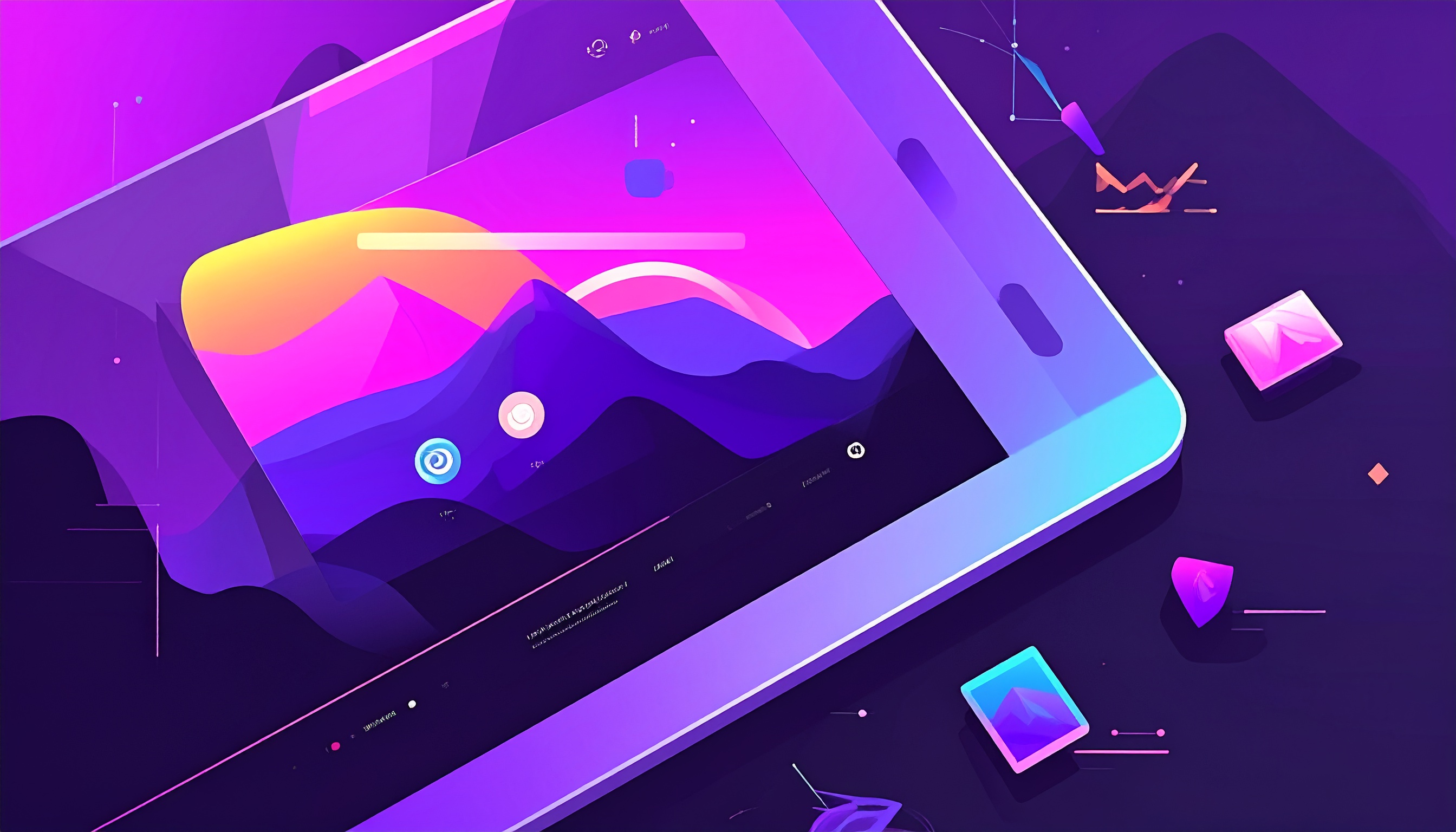 Learn essential Webflow design tips to kickstart your journey in web design and create stunning websites.