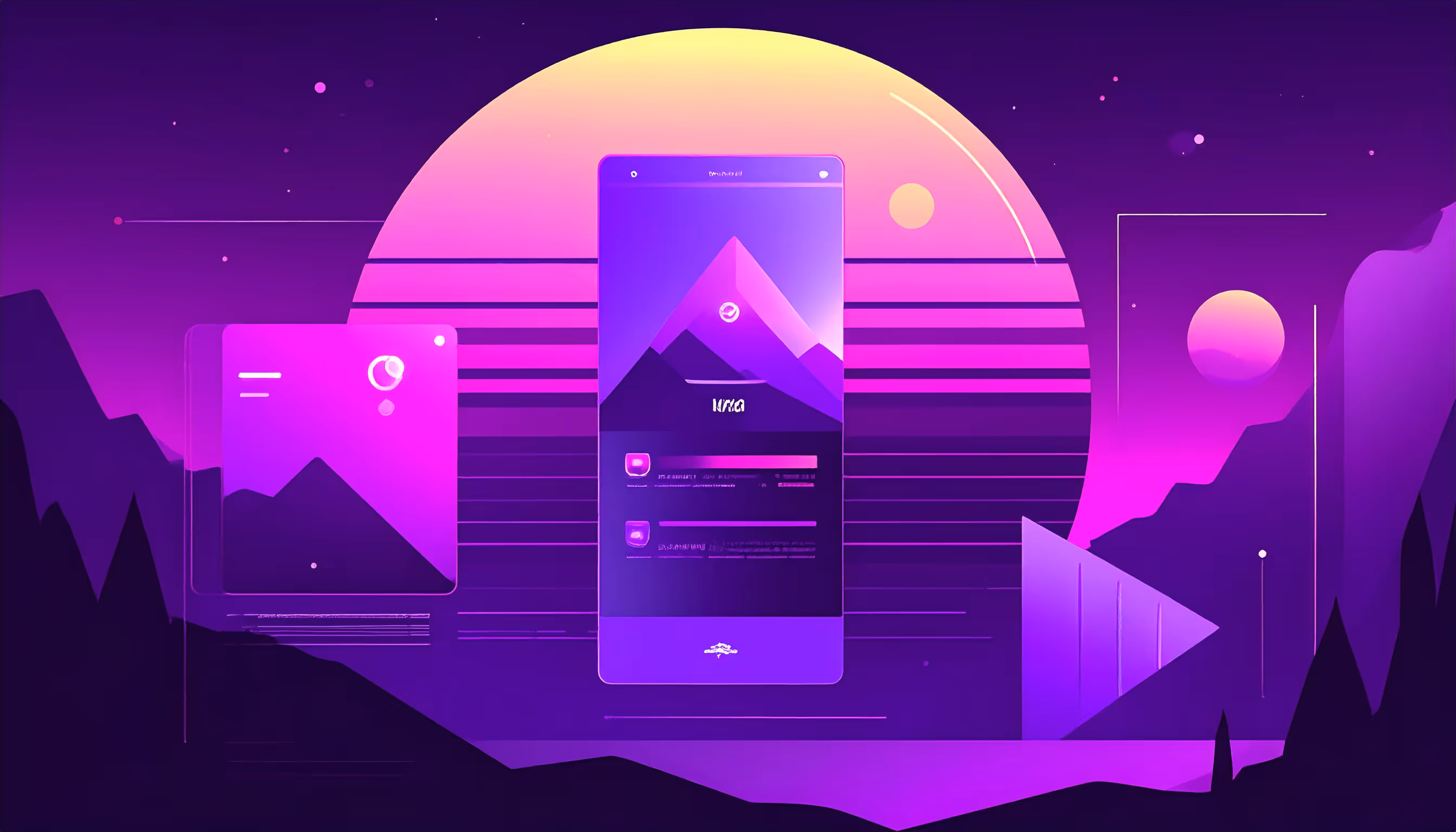 If you’re building a site in Webflow in 2025, SEO should be a priority from day one. The good news? Webflow makes SEO optimization easier than ever.