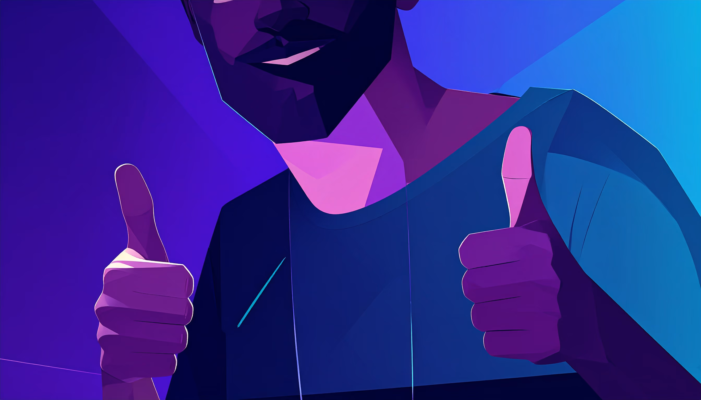 Matthew McCarson – Designer, Creator, and Founder of PixelFleek LLC