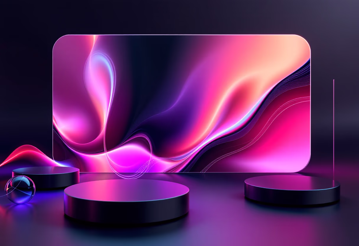 <subject>[background image] image of modern workspace (for a productivity tools business)</subject>