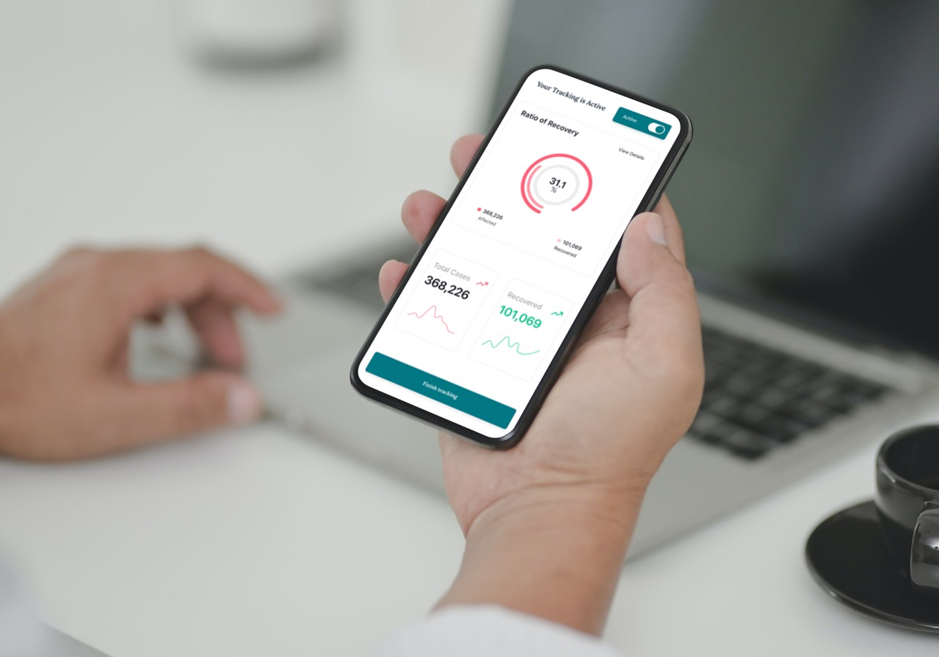 Project Single Image