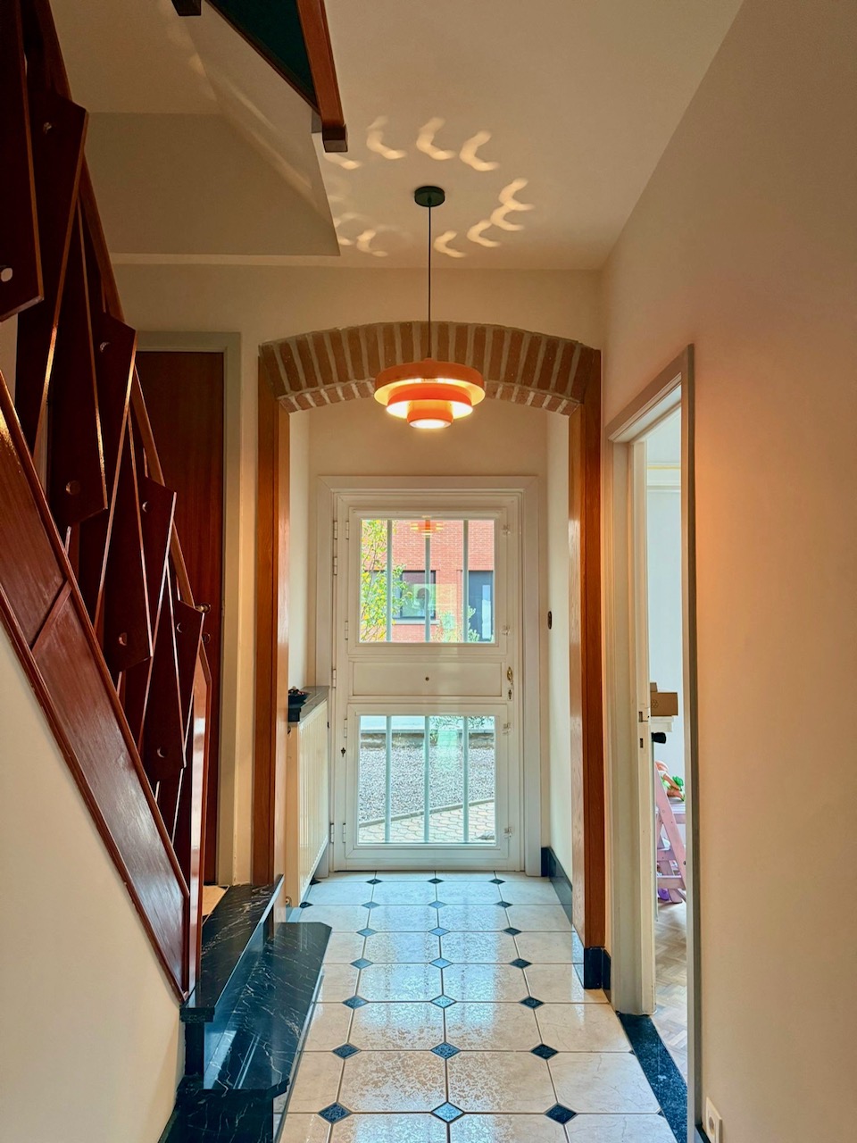 Renovatie Molenstraat 
