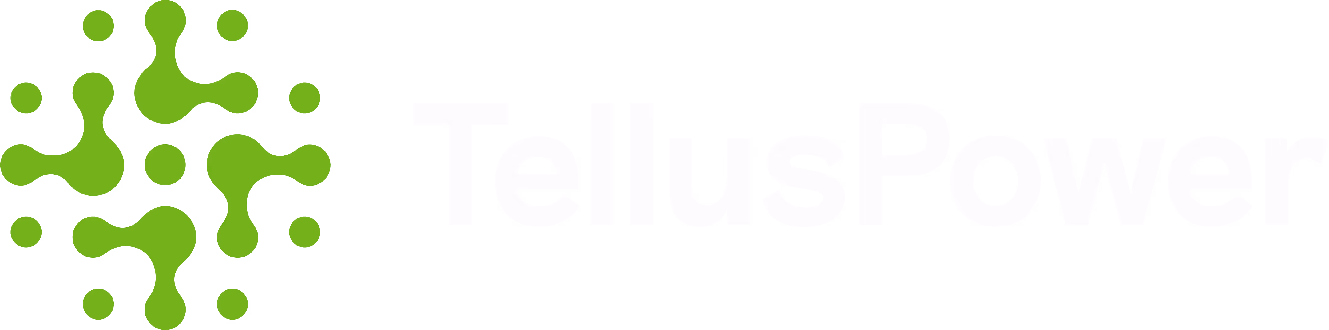 a black and white logo