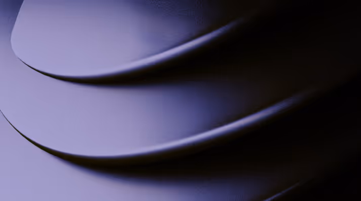 Abstract Illustration