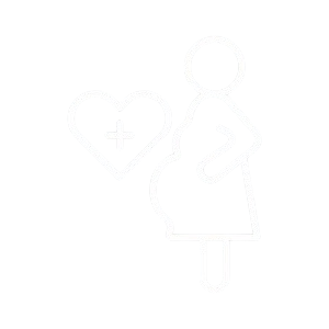 Antenatal_Care__Obstetrics_-removebg-preview