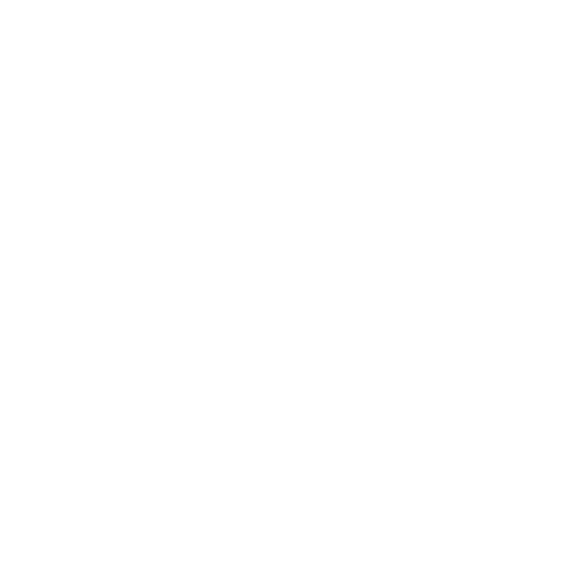 Amenorrhea (Absent Periods)