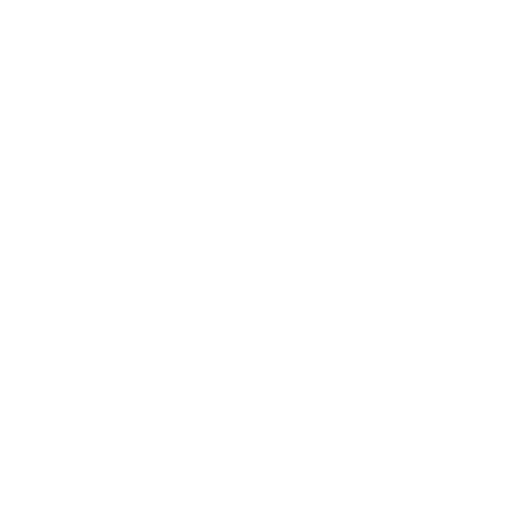 C-Section (Cesarean Birth)