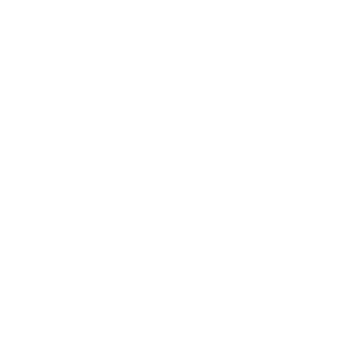 Clinical Breast Examination