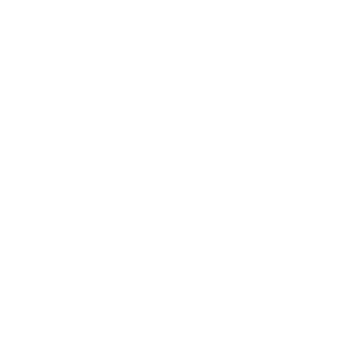 Gynaecology Screening (Well-Woman Check)
