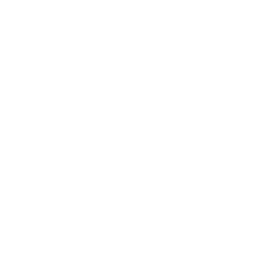 Laparoscopy & Hysteroscopy