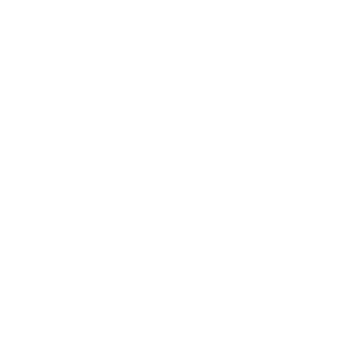 Menstrual Disorders (Period Problems)