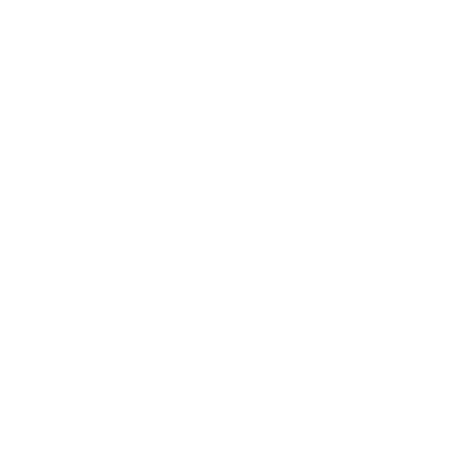 Miscarriage (Pregnancy Loss)