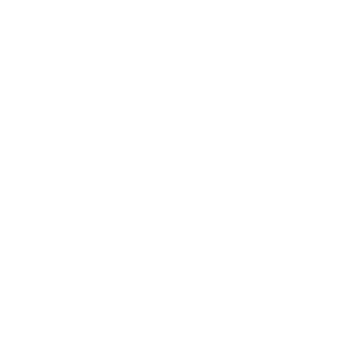 Normal Delivery (Vaginal Birth)