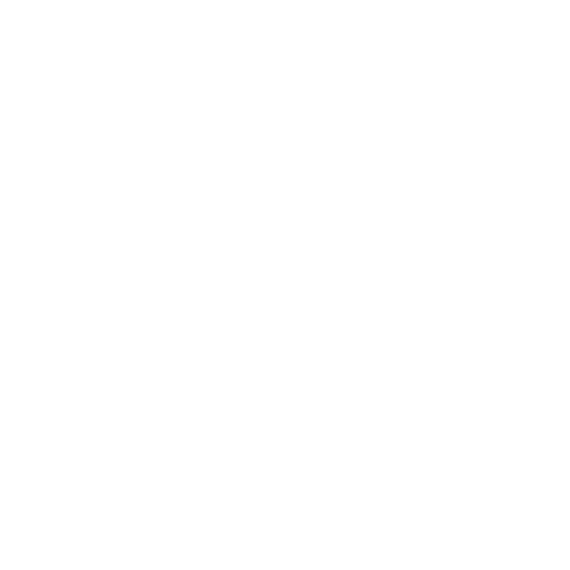 Ovarian Drilling (for PCOS-related Anovulation)