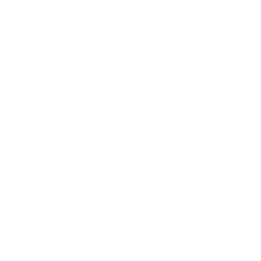 PCOS (Polycystic Ovary Syndrome)