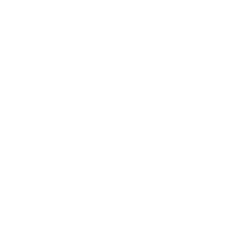 Pregnancy Complications & Warning Signs