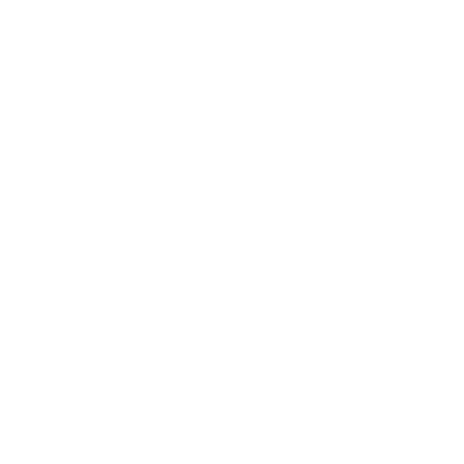 Tubal Ligation (Female Sterilization)