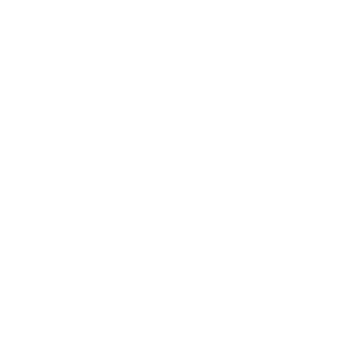 Urinary Issues in Women