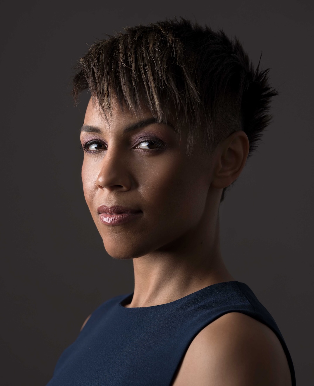 4. image of a group consultation session for team dynamics