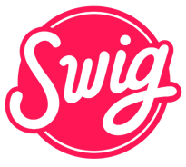 Swig Drinks