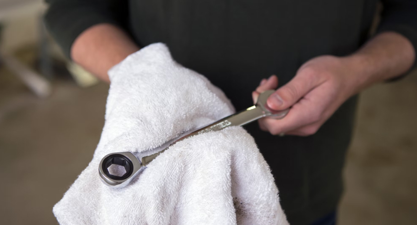 contact banner image