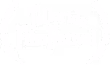 Telluride Film Festival logo in white with stylized text and curved elements.