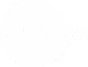 Sundance Institute logo.