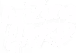Stylized white text logo reading 'Arizona Hard' on a black background.