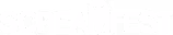 Screamfest logo with a stylized ghost integrated into the letter A.