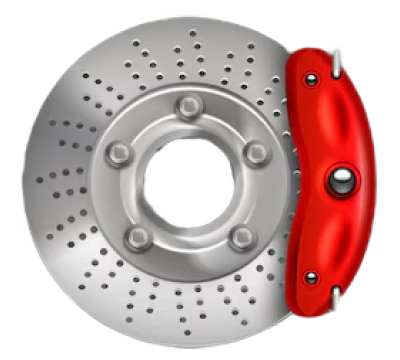 Service Image
