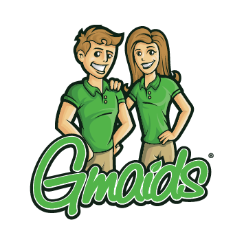 Gmaids